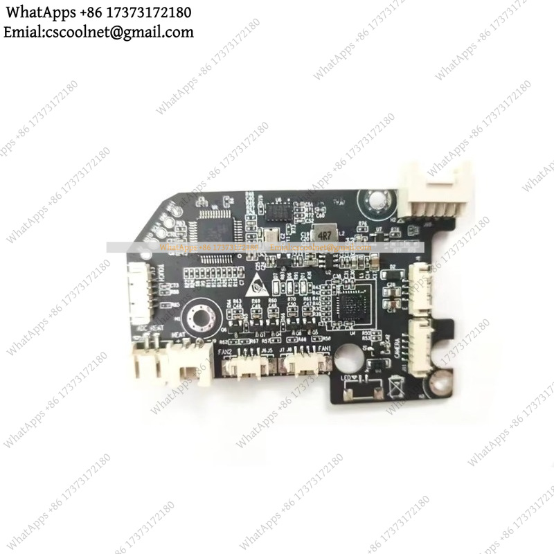 CR-10 SE Transfer Extruder Hot - 3D Printer Bed ulasan dan harga