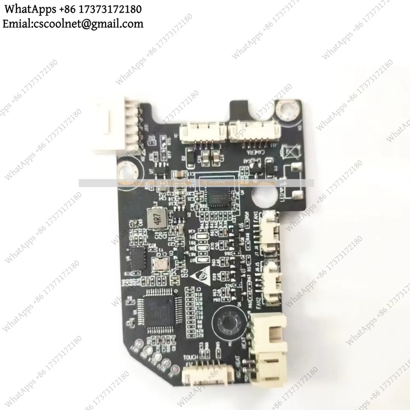 CR-10 SE Transfer Extruder Hot - 3D Printer Bed ulasan dan harga