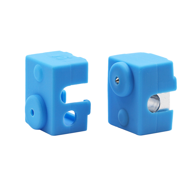 3D Printer J-head Hotend with  - Direct Drive Extruder ulasan dan harga
