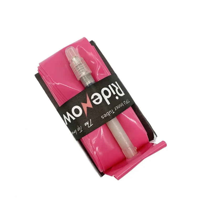RideNow TPU Bike Inner Tube 70 - Filament 1.75 ulasan dan harga