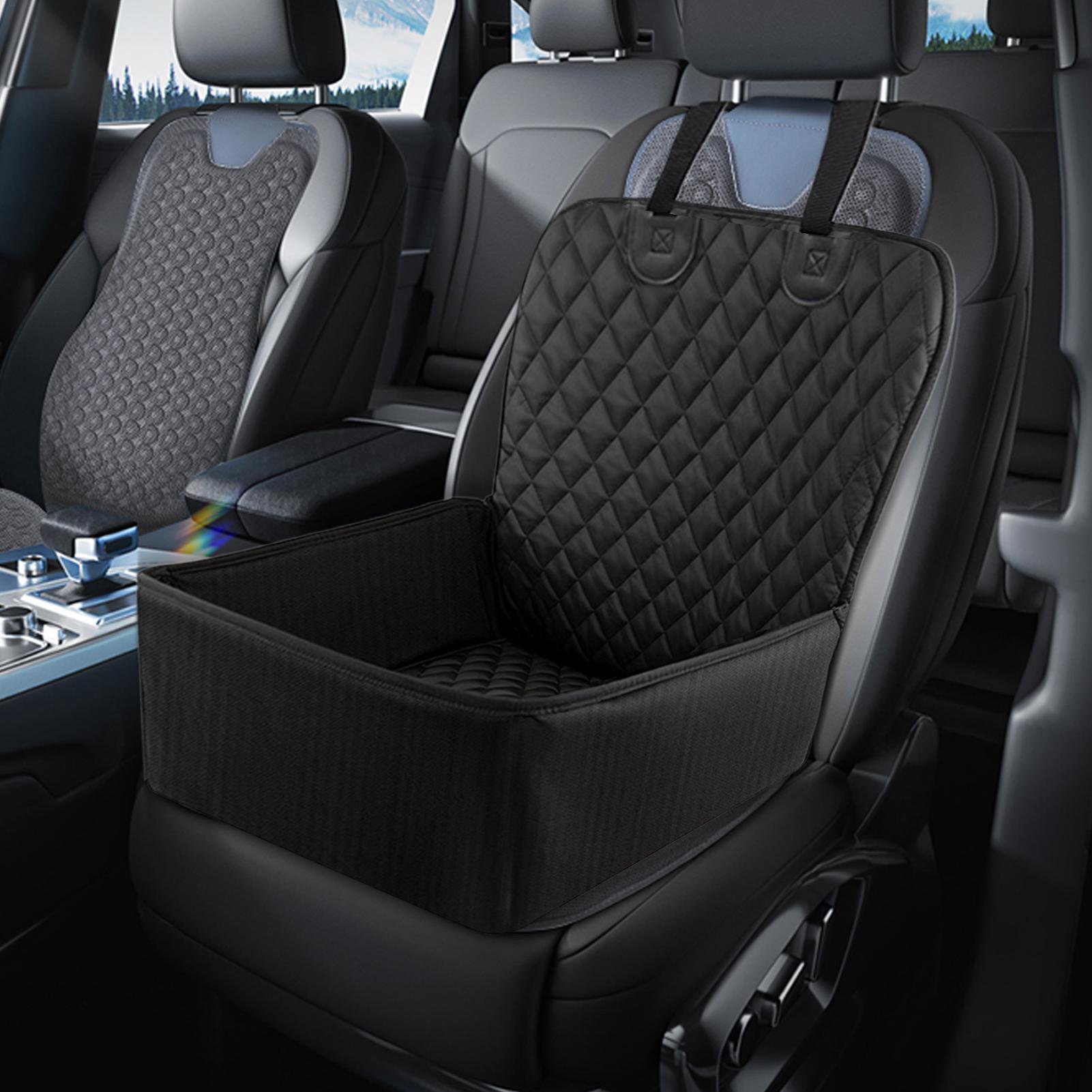 For Truck Dog Car Seat Large W - Carriage Bed ulasan dan harga