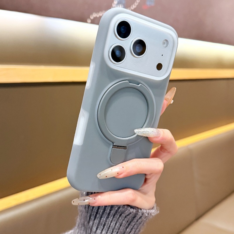 Luxury Colorful Jelly Metal Ri - Tpu Filament ulasan dan harga