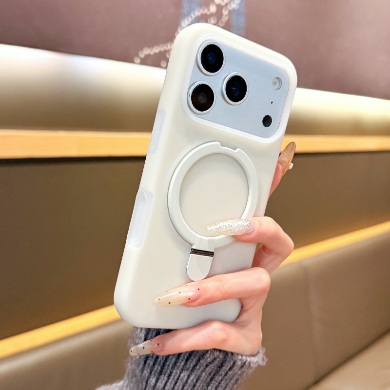 Luxury Colorful Jelly Metal Ri - Tpu Filament ulasan dan harga