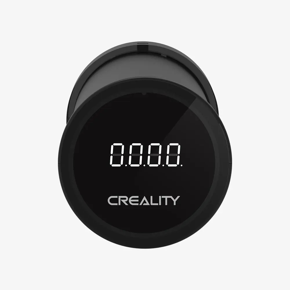 Creality 3D Printer Digital Sp - Fdm Printer ulasan dan harga