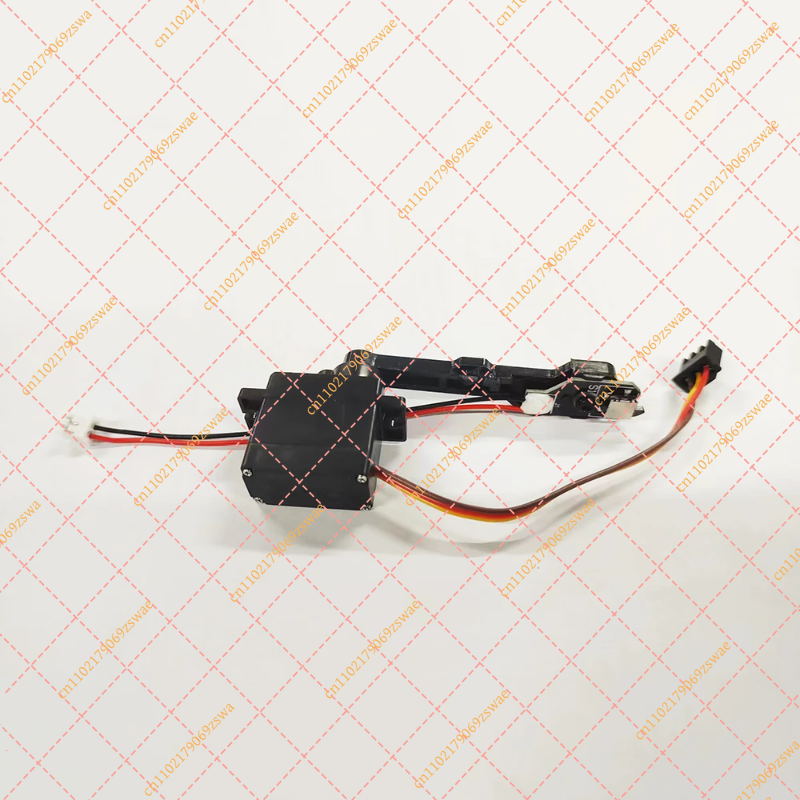 for FLASHFORGE Auto Bed Leveli - 3D Printer Bed ulasan dan harga