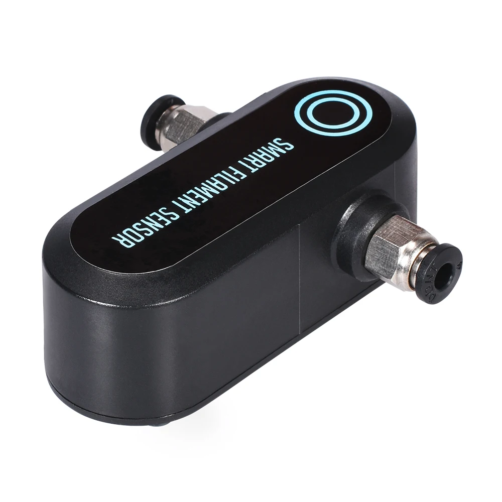 BIGTREETECH Smart Filament Sen - Skr Mini E3 ulasan dan harga
