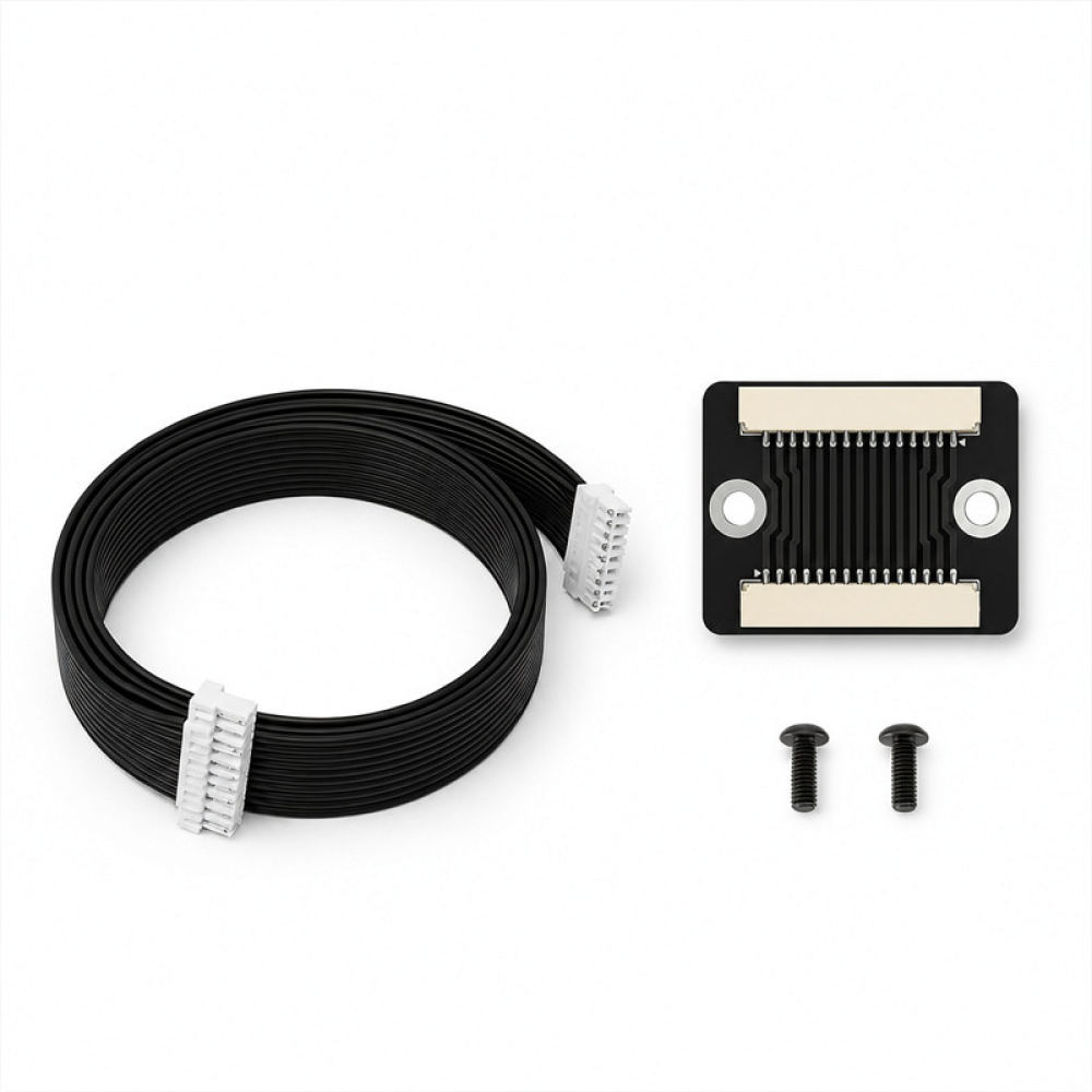 For For Snapmaker U1 Filament  - Extruder ulasan dan harga