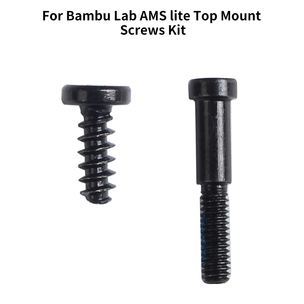 For Bambu Lab X1 P1 AMS Lite S - 3D Printer Stand ulasan dan harga