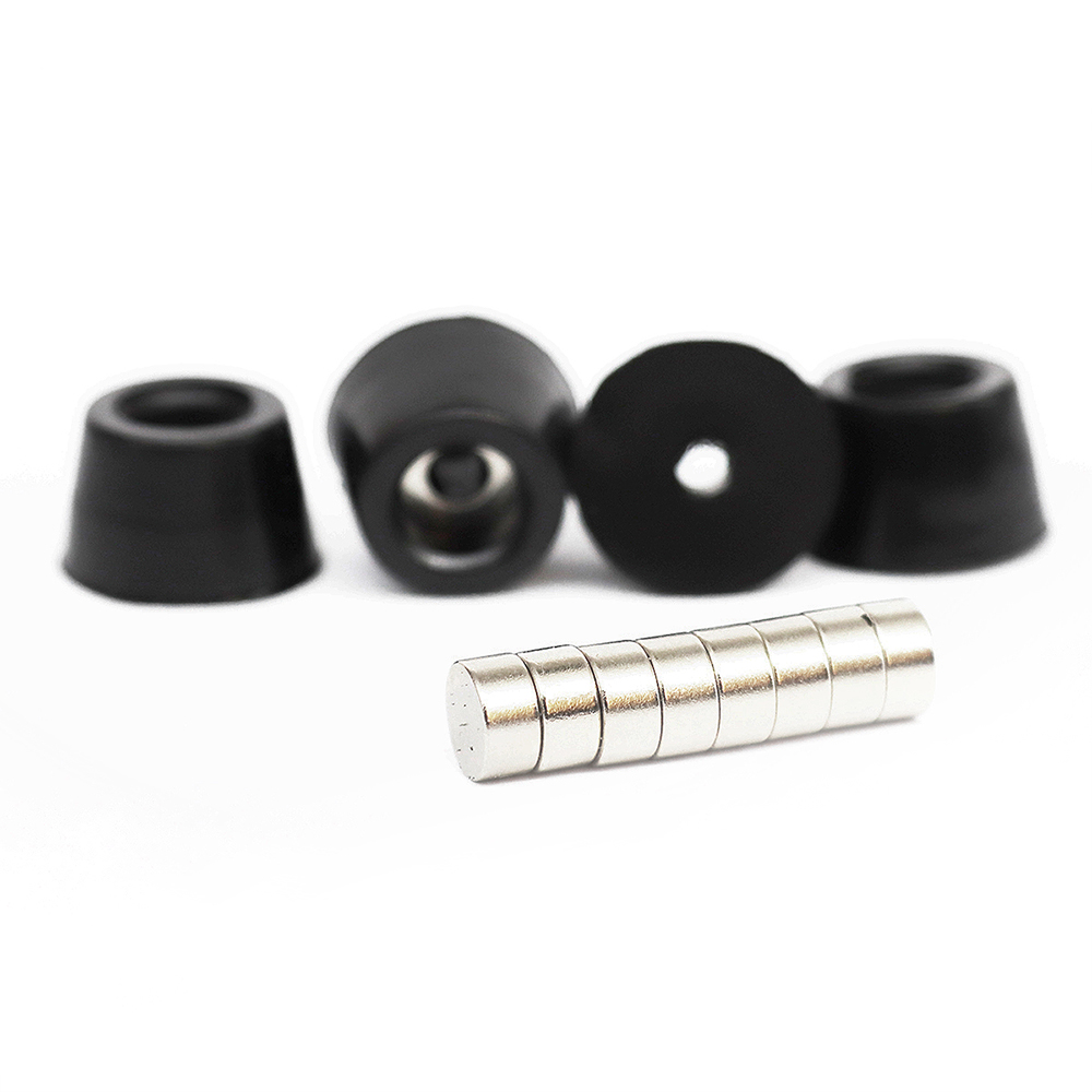 3D Printer V2.4 R2 DIY Project - Corexy 3D Printer Kit ulasan dan harga
