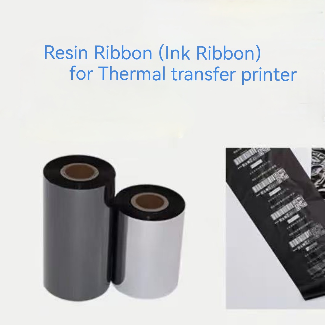 Enhanced Thermal Transfer Resi - Resin Printer ulasan dan harga