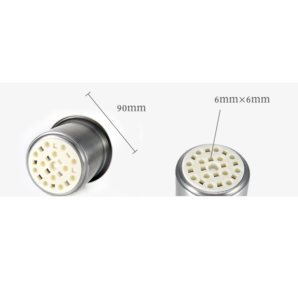 30cm Super Long French Fries M - Extruder ulasan dan harga