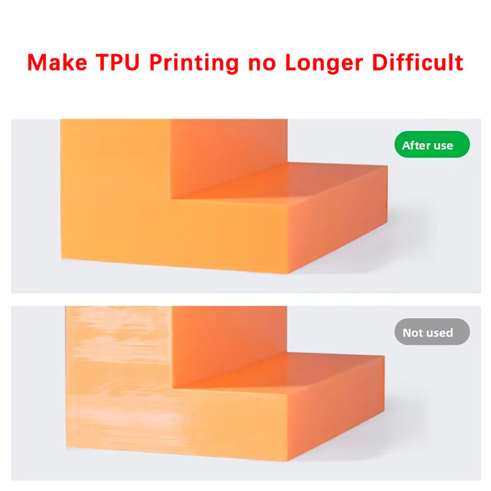Official Original TPU Filament - Tpu Filament ulasan dan harga