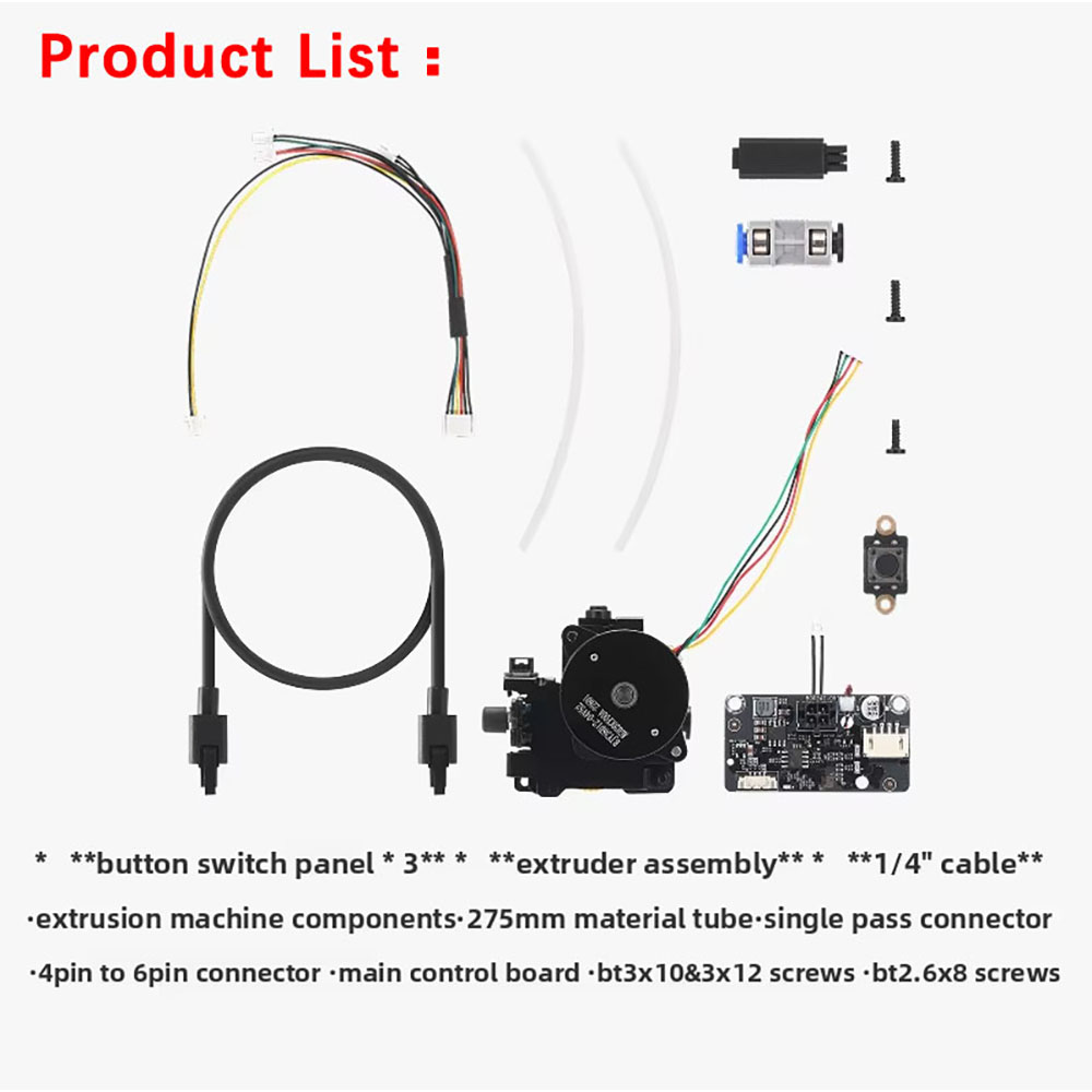 Official Original TPU Filament - Tpu Filament ulasan dan harga