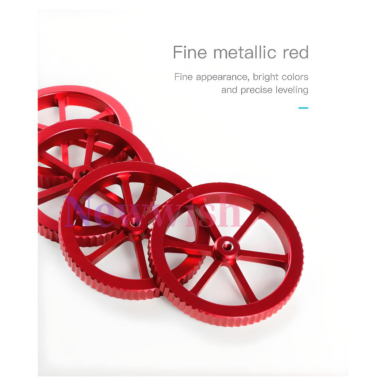 Ender 3 Springs Upgrade Kit,Ho - 3D Printer Bed ulasan dan harga