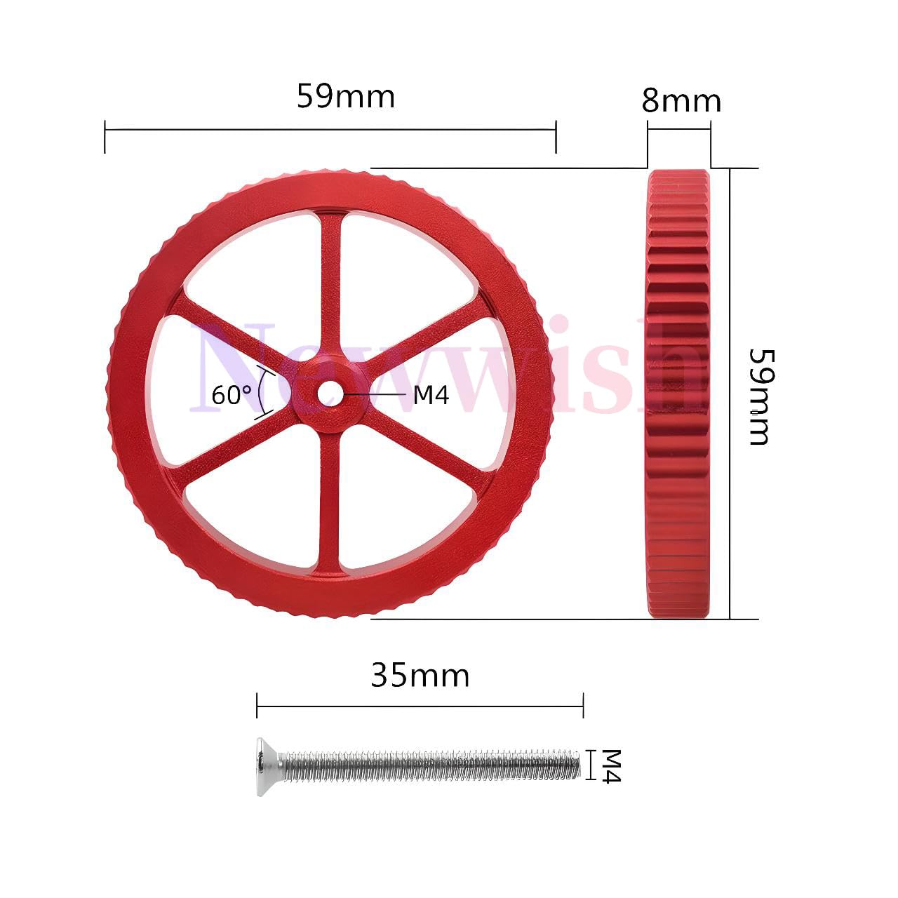 Ender 3 Springs Upgrade Kit,Ho - 3D Printer Bed ulasan dan harga