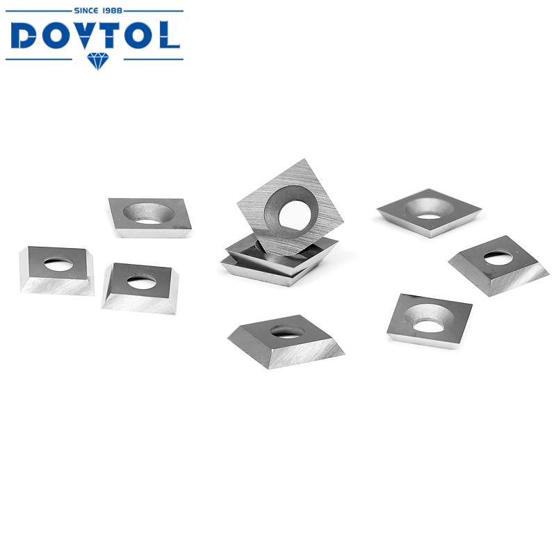 12x12x2.2mm Square Tungsten Ca - Nozzle Tungsten ulasan dan harga