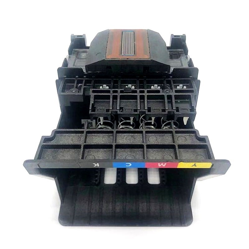 Original C1Q10A Printhead For  - Printer Nozzle ulasan dan harga