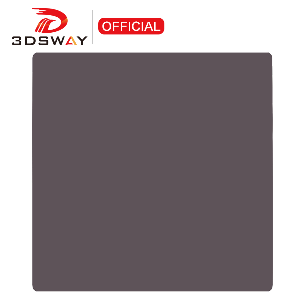 Magnetic Sticker With Adhesive - 3D Printer Stand ulasan dan harga
